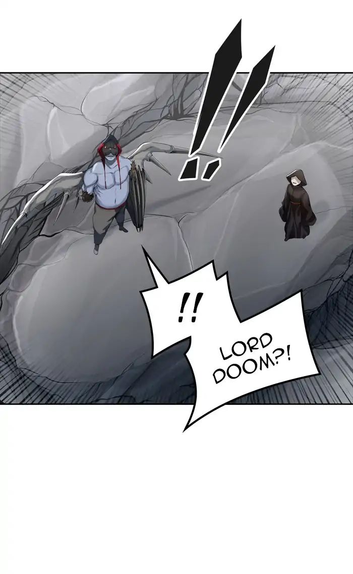 Tower of God, Chapter 438 image 023